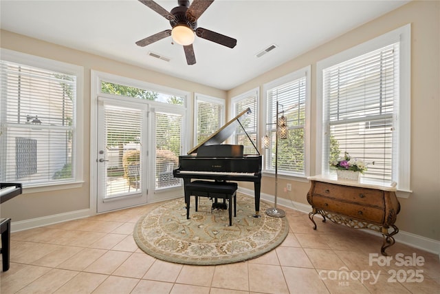 1103 Phar Lap Dr, Indian Trail, NC 28079 - photo 17
