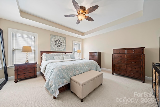 1103 Phar Lap Dr, Indian Trail, NC 28079 - photo 18