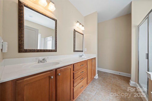 1103 Phar Lap Dr, Indian Trail, NC 28079 - photo 19