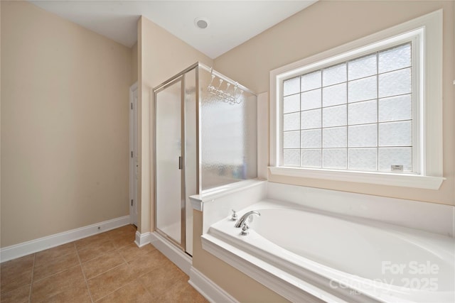 1103 Phar Lap Dr, Indian Trail, NC 28079 - photo 20