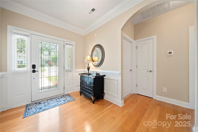 1103 Phar Lap Dr, Indian Trail, NC 28079 - photo 22