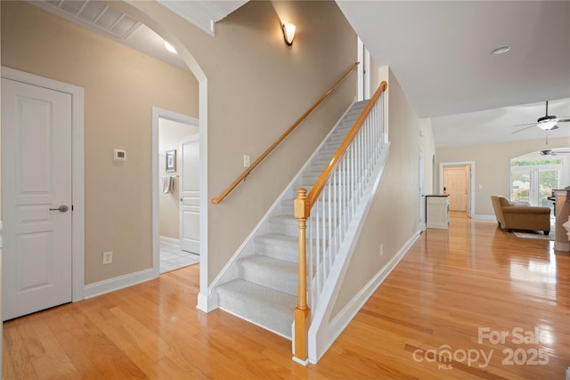 1103 Phar Lap Dr, Indian Trail, NC 28079 - photo 23