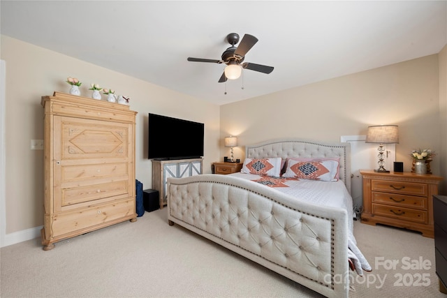 1103 Phar Lap Dr, Indian Trail, NC 28079 - photo 24
