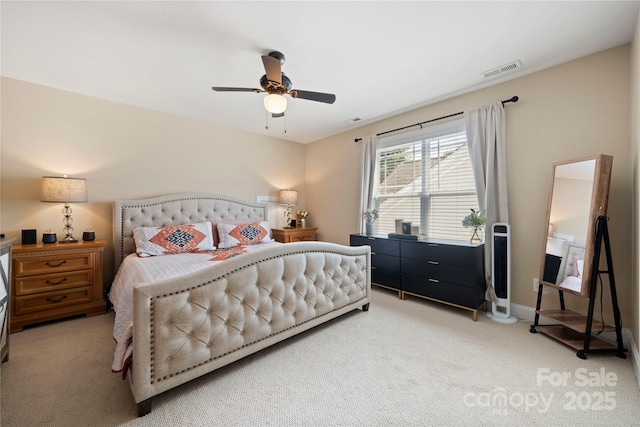 1103 Phar Lap Dr, Indian Trail, NC 28079 - photo 25