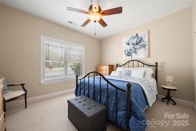 1103 Phar Lap Dr, Indian Trail, NC 28079 - photo 26