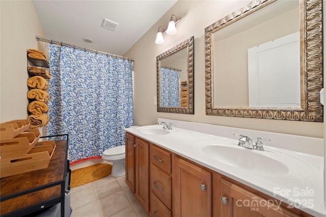 1103 Phar Lap Dr, Indian Trail, NC 28079 - photo 27