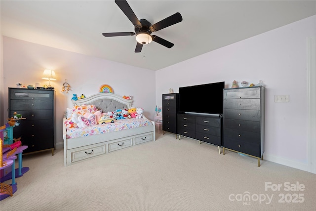 1103 Phar Lap Dr, Indian Trail, NC 28079 - photo 28