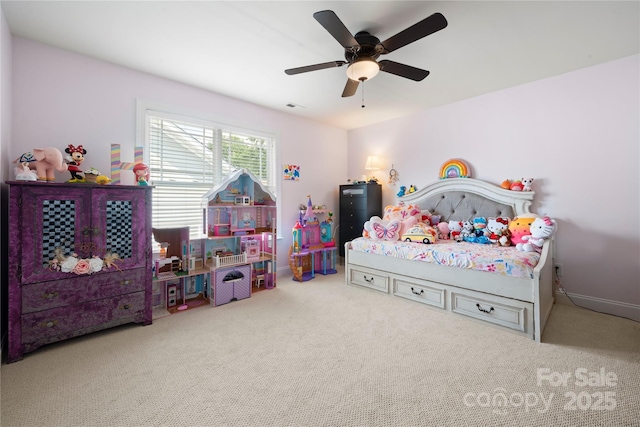 1103 Phar Lap Dr, Indian Trail, NC 28079 - photo 29