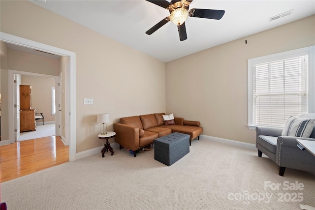 1103 Phar Lap Dr, Indian Trail, NC 28079 - photo 30