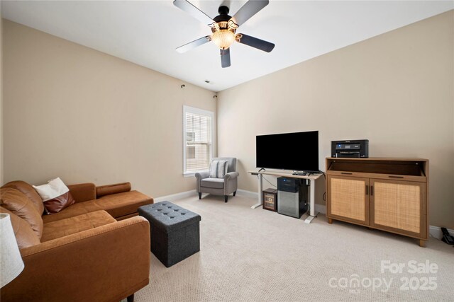 1103 Phar Lap Dr, Indian Trail, NC 28079 - photo 31