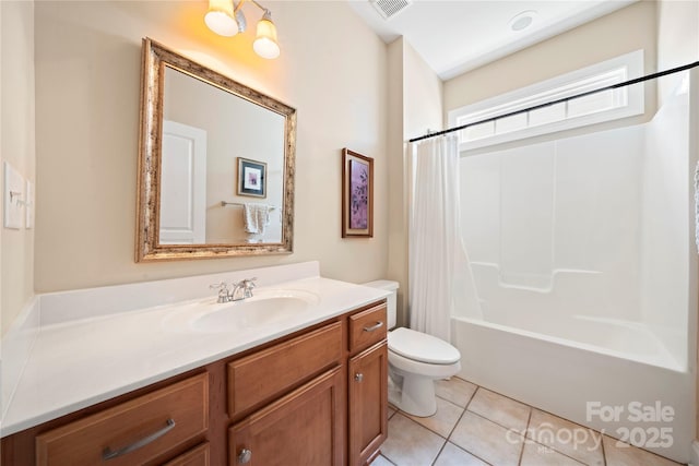 1103 Phar Lap Dr, Indian Trail, NC 28079 - photo 32