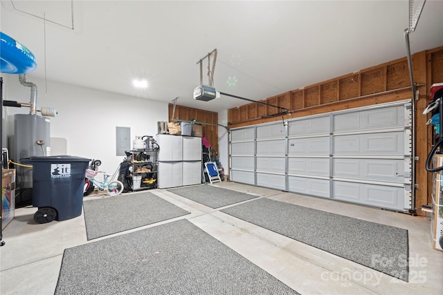 1103 Phar Lap Dr, Indian Trail, NC 28079 - photo 34
