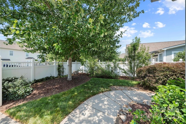 1103 Phar Lap Dr, Indian Trail, NC 28079 - photo 37