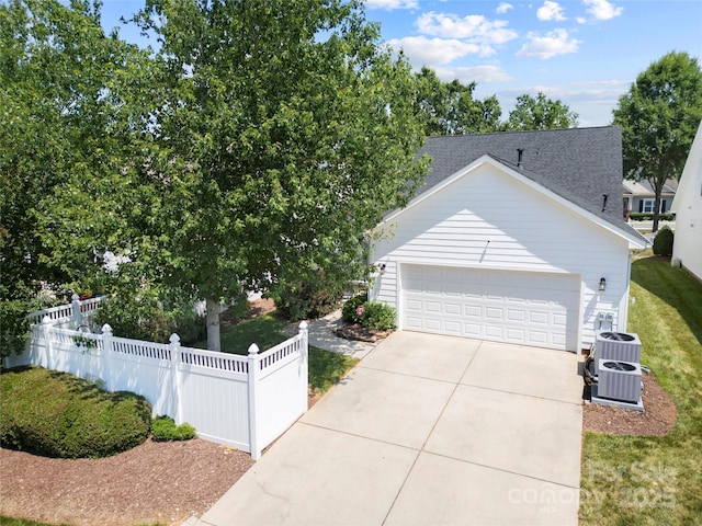 1103 Phar Lap Dr, Indian Trail, NC 28079 - photo 38