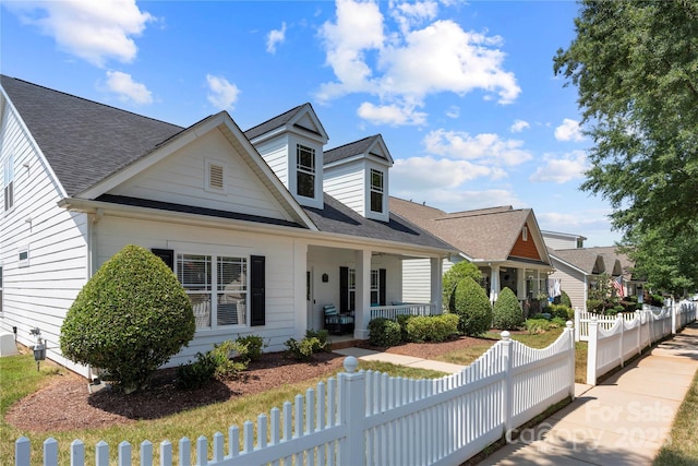 1103 Phar Lap Dr, Indian Trail, NC 28079 - photo 39