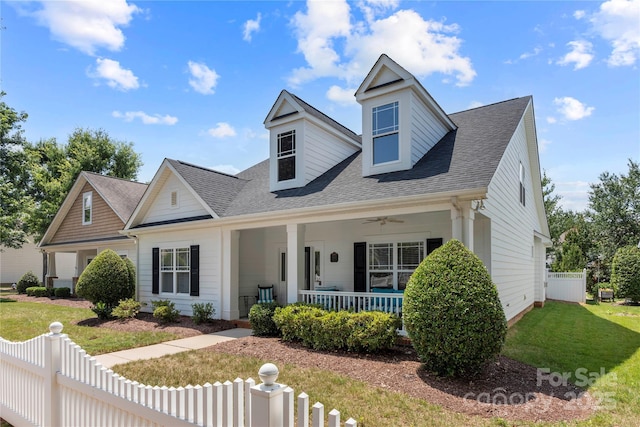 1103 Phar Lap Dr, Indian Trail, NC 28079 - photo 40