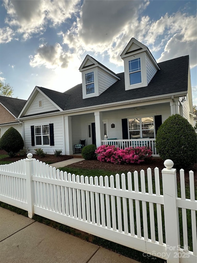 1103 Phar Lap Dr, Indian Trail, NC 28079 - photo 42