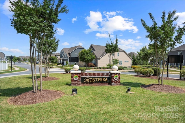 1103 Phar Lap Dr, Indian Trail, NC 28079 - photo 47