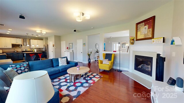 6313 Woodland Commons Dr, Charlotte, NC 28269 - photo 9