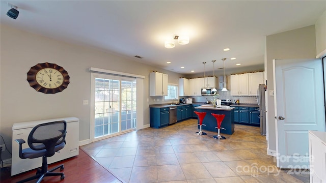 6313 Woodland Commons Dr, Charlotte, NC 28269 - photo 10