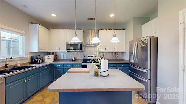 6313 Woodland Commons Dr, Charlotte, NC 28269 - photo 11