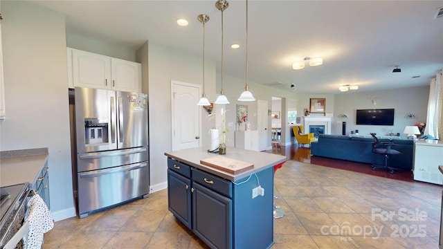 6313 Woodland Commons Dr, Charlotte, NC 28269 - photo 13