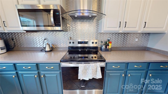 6313 Woodland Commons Dr, Charlotte, NC 28269 - photo 14
