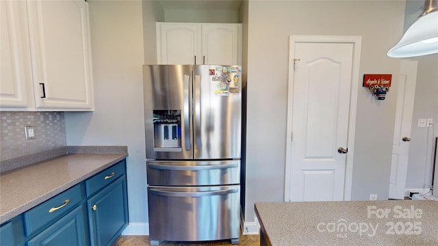 6313 Woodland Commons Dr, Charlotte, NC 28269 - photo 15