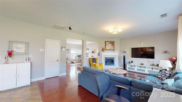 6313 Woodland Commons Dr, Charlotte, NC 28269 - photo 16