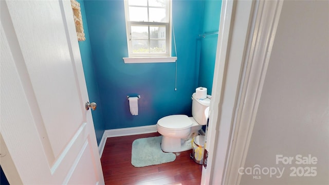 6313 Woodland Commons Dr, Charlotte, NC 28269 - photo 17