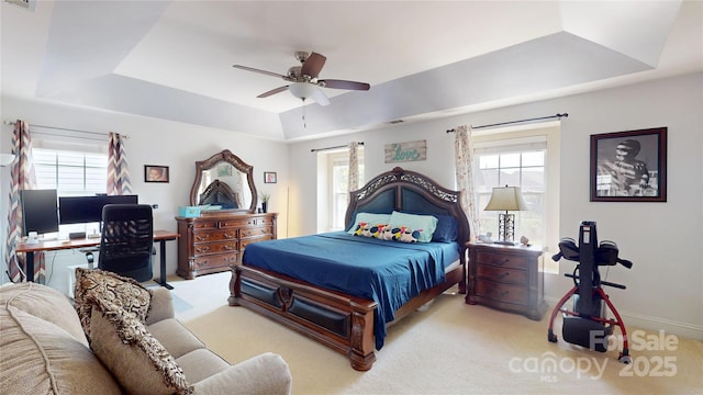 6313 Woodland Commons Dr, Charlotte, NC 28269 - photo 19