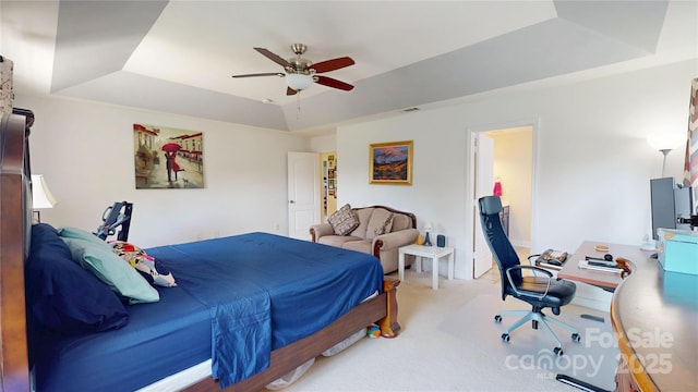 6313 Woodland Commons Dr, Charlotte, NC 28269 - photo 20