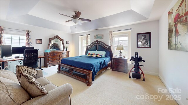 6313 Woodland Commons Dr, Charlotte, NC 28269 - photo 21