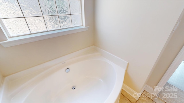 6313 Woodland Commons Dr, Charlotte, NC 28269 - photo 22