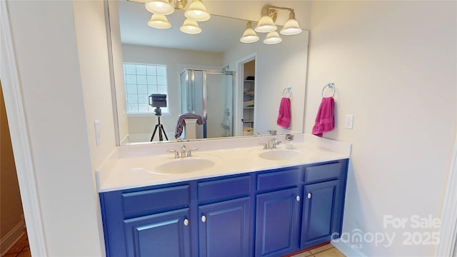 6313 Woodland Commons Dr, Charlotte, NC 28269 - photo 23