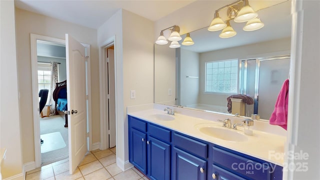 6313 Woodland Commons Dr, Charlotte, NC 28269 - photo 24