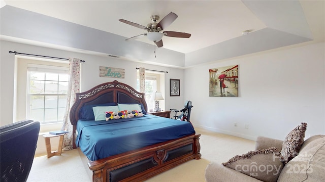 6313 Woodland Commons Dr, Charlotte, NC 28269 - photo 25
