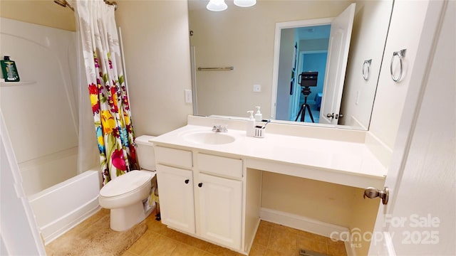 6313 Woodland Commons Dr, Charlotte, NC 28269 - photo 26