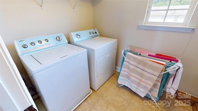 6313 Woodland Commons Dr, Charlotte, NC 28269 - photo 27