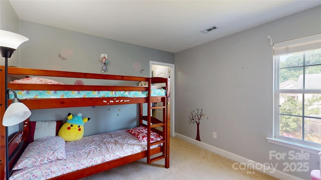 6313 Woodland Commons Dr, Charlotte, NC 28269 - photo 29