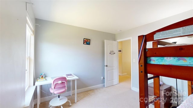 6313 Woodland Commons Dr, Charlotte, NC 28269 - photo 30