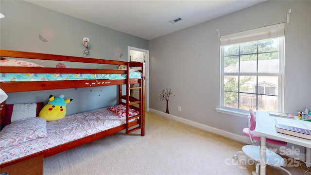 6313 Woodland Commons Dr, Charlotte, NC 28269 - photo 31