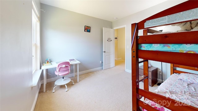 6313 Woodland Commons Dr, Charlotte, NC 28269 - photo 32