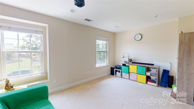 6313 Woodland Commons Dr, Charlotte, NC 28269 - photo 34