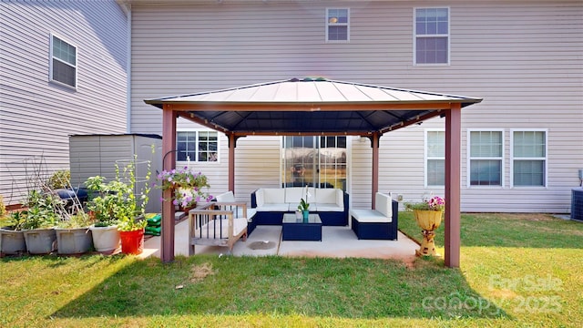 6313 Woodland Commons Dr, Charlotte, NC 28269 - photo 36