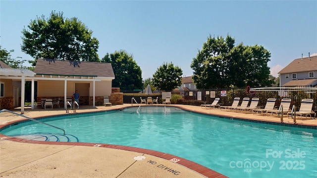 6313 Woodland Commons Dr, Charlotte, NC 28269 - photo 40