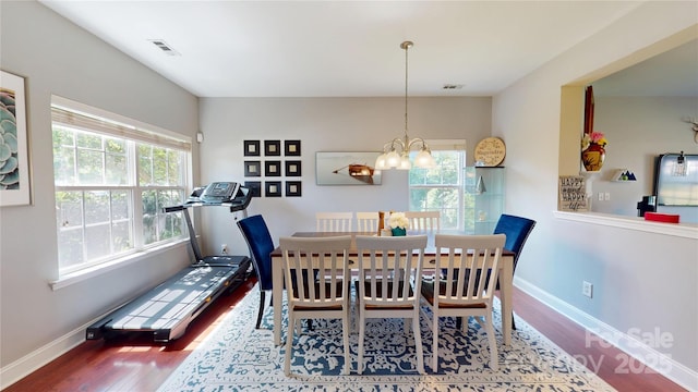 6313 Woodland Commons Dr, Charlotte, NC 28269 - photo 4
