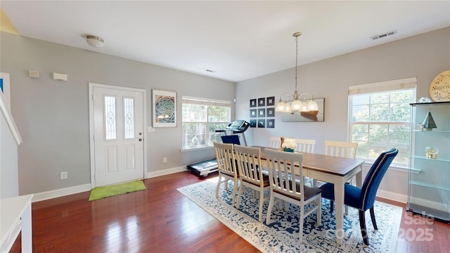 6313 Woodland Commons Dr, Charlotte, NC 28269 - photo 5