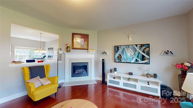 6313 Woodland Commons Dr, Charlotte, NC 28269 - photo 6