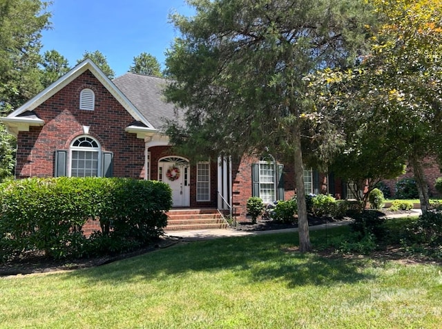 2909 Arbor Knl, Concord, NC 28025 - photo 1